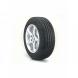 Insignia SE200