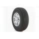 Transforce HT