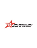 American Racing Wheels