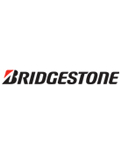 Bridgestone Tires