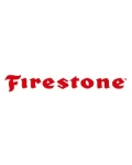 Firestone Tires