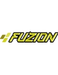 Fuzion Tires