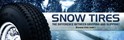 Click here to check out snow tires for your vehicle. 