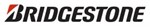 Bridgestone