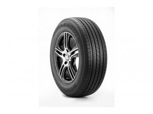 Dueler H/L 422 Ecopia (eco) Tire