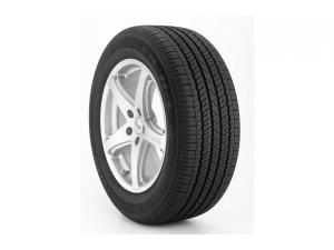 Dueler H/L 400 Tire