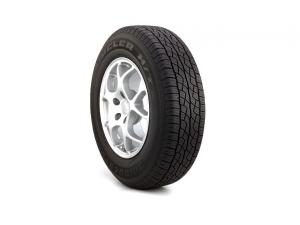 Dueler H/T 687 Tire