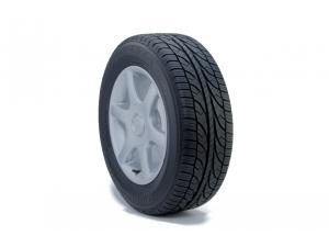 Potenza RE910 with Uni-T Tire