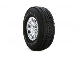Dueler A/T 695 Tire
