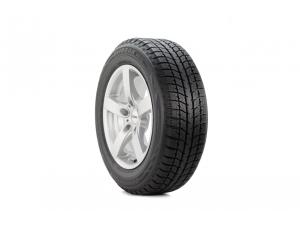 Blizzak WS70 Tire