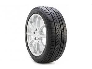 Turanza Serenity Plus Tire
