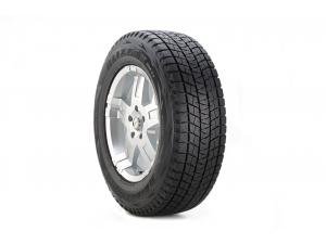 Blizzak DM-V1 Tire