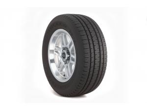 Dueler H/L Alenza Tire