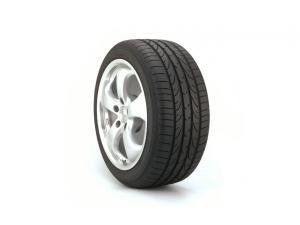 Potenza RE050 Tire