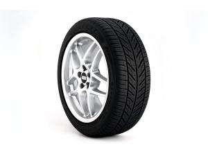 Potenza RE960A/S Pole Position Tire