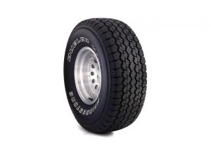 Dueler H/T 689 Tire
