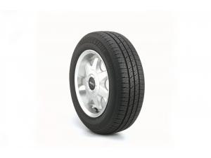 B381 Tire