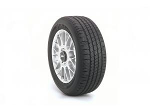 Turanza EL42 Tire