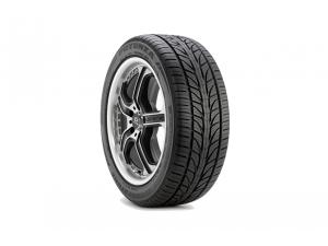 Potenza™ RE970AS Pole Position™ Tire
