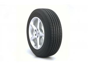 Insignia SE200 Tire