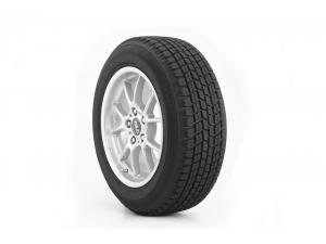 Blizzak LM-50 Run Flat Tire