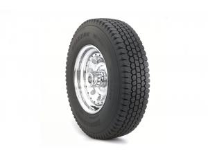 Blizzak W965 Tire
