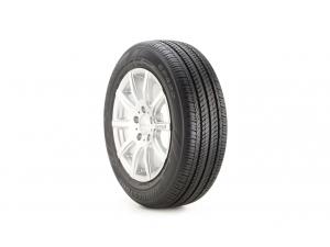 Ecopia EP422 Tire