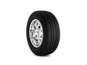 Dueler HP Sport with UNI-T Tire