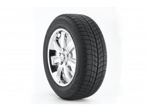 Blizzak WS60 Tire