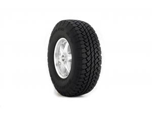 Dueler A/T RH-S Tire