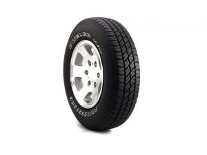 Dueler H/T 684 Tire