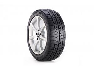 Blizzak LM-60 Tire