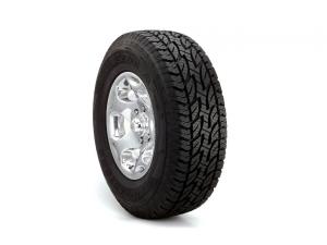 Dueler A/T REVO with UNI-T Tire