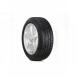 Ecopia EP100 Tire