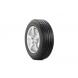Blizzak WS70 Tire