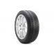 Turanza Serenity Plus Tire