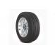 Dueler H/L Alenza Tire
