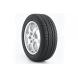 Turanza with Serenity Technology Tire