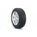 Insignia SE200 Tire