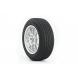 Blizzak LM-50 Run Flat Tire