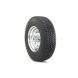 Blizzak W965 Tire