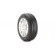 Ecopia EP422 Tire