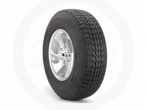 Winterforce Tire