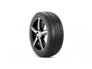 Firehawk Wide Oval AS Tire