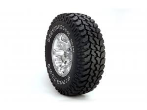 Destination M/T Tire