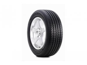 Precision Touring Tire