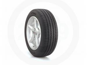 Affinity HP Tire