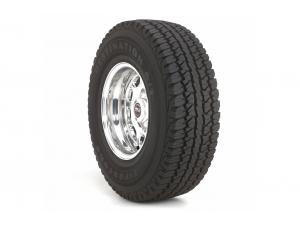 Destination A/T Tire