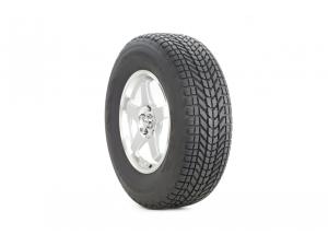 Winterforce UV Tire