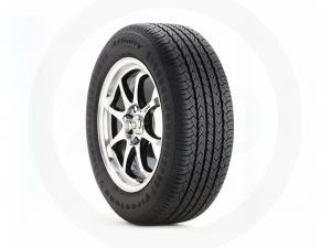 Affinity Touring Tire